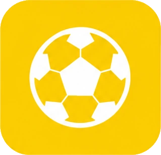 Sportsbet.io logo